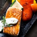 Delicious ways to lose weight