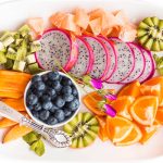 Delicious ways to lose weight