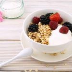 Delicious ways to lose weight
