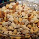 Delicious ways to lose weight