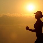 Exercise and weight loss, get the facts