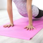Exercise and weight loss, get the facts