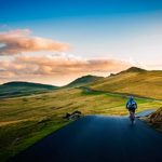 Exercise and weight loss, get the facts