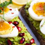 Fat-Fighting Foods