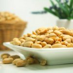 Fat-Fighting Foods