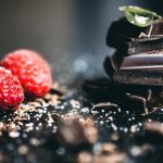 Fat-Fighting Foods