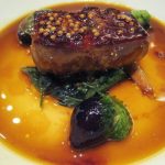 Foods to cure uric acid