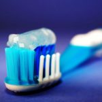 How to prevent teeth discoloration