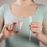 Irregular menstruation cycle and its remedies