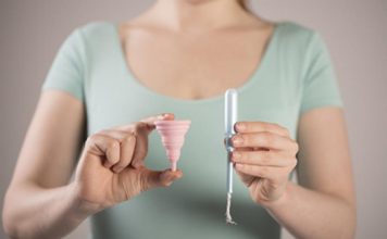 Irregular menstruation cycle and its remedies