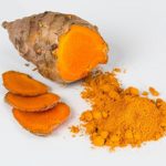 Irregular menstruation cycle and its remedies