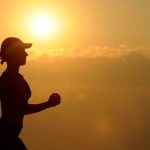 Lifestyle changes for heart patients