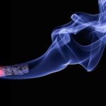 Lifestyle changes for heart patients