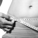 body mass index is not an accurate way to measure your health