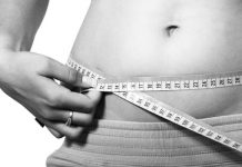 body mass index is not an accurate way to measure your health