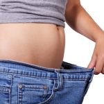 body mass index is not an accurate way to measure your health