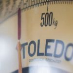 body mass index is not an accurate way to measure your health