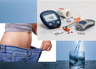 6 Initial Signs of Diabetes to Watch for