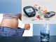 6 Initial Signs of Diabetes to Watch for