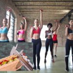 Cool ways to fight fat