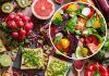Reversing diabetes with a vegan diet