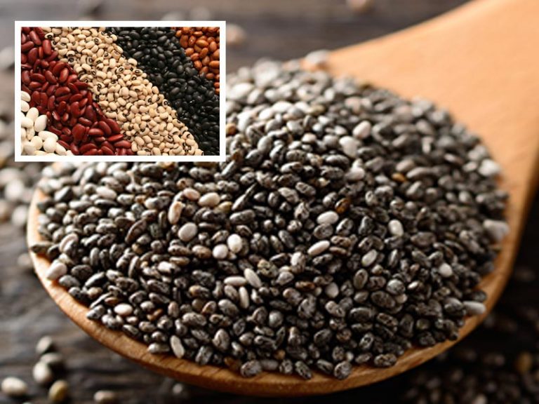 Tips for a healthy breakfast for people with diabetes and heart diseases