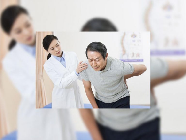What is a chiropractor?