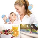 How To Lose Weight After Pregnancy