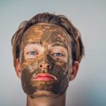 Article-13.5