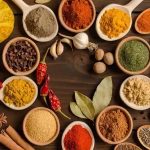 Secret Asian Herbs That Burn Belly Fat