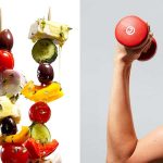 HOW TO OUTSMART DIABETES