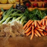 Article-9.2